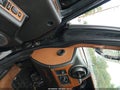Photo 13 of 16 — 2006 Hummer H2