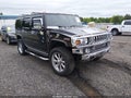 Photo 1 of 16 — 2006 Hummer H2