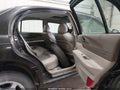 Photo 8 of 11 — 2001 Lincoln Continental