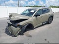 Photo 2 of 15 — 2025 Mazda CX-50