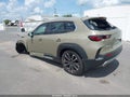 Photo 3 of 15 — 2025 Mazda CX-50