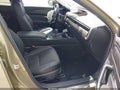 Photo 5 of 15 — 2025 Mazda CX-50