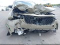 Photo 6 of 15 — 2025 Mazda CX-50