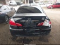 Photo 16 of 16 — 2008 Infiniti M35