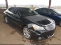 Photo 1 of 16 — 2008 Infiniti M35