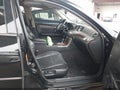 Photo 5 of 16 — 2008 Infiniti M35