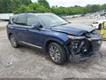 Photo 1 of 16 — 2020 Hyundai Santa Fe