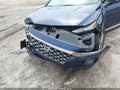 Photo 6 of 16 — 2020 Hyundai Santa Fe