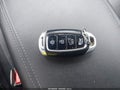 Photo 11 of 16 — 2020 Hyundai Santa Fe