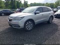 Photo 2 of 16 — 2015 Acura MDX