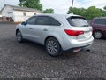 Photo 3 of 16 — 2015 Acura MDX
