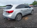 Photo 4 of 16 — 2015 Acura MDX