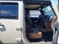 Photo 5 of 15 — 2011 Jeep Wrangler Unlimited