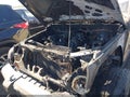 Photo 15 of 15 — 2011 Jeep Wrangler Unlimited