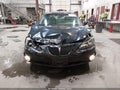 Photo 12 of 16 — 2005 Pontiac Grand Prix