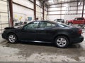 Photo 14 of 16 — 2005 Pontiac Grand Prix