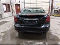 Photo 16 of 16 — 2005 Pontiac Grand Prix