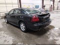 Photo 3 of 16 — 2005 Pontiac Grand Prix