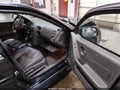 Photo 5 of 16 — 2005 Pontiac Grand Prix