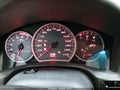 Photo 7 of 16 — 2005 Pontiac Grand Prix