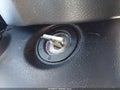 Photo 11 of 17 — 2014 Honda Civic
