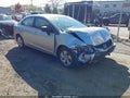 Photo 1 of 17 — 2014 Honda Civic