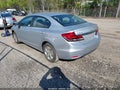 Photo 3 of 17 — 2014 Honda Civic