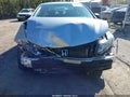 Photo 6 of 17 — 2014 Honda Civic