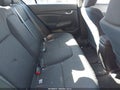 Photo 8 of 17 — 2014 Honda Civic