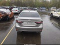 Photo 16 of 16 — 2017 Lexus GS 350