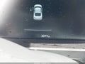Photo 15 of 16 — 2026 Hyundai Elantra