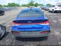 Photo 16 of 16 — 2026 Hyundai Elantra