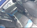 Photo 8 of 16 — 2026 Hyundai Elantra