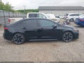 Photo 13 of 16 — 2025 Toyota Corolla