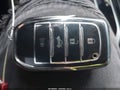 Photo 11 of 16 — 2025 Toyota Corolla