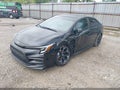 Photo 2 of 16 — 2025 Toyota Corolla