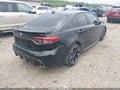 Photo 4 of 16 — 2025 Toyota Corolla