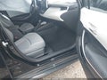 Photo 5 of 16 — 2025 Toyota Corolla