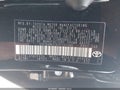 Photo 9 of 16 — 2025 Toyota Corolla