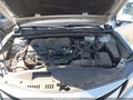 Photo 10 of 17 — 2022 Toyota Camry