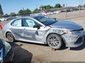 Photo 14 of 17 — 2022 Toyota Camry