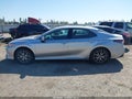 Photo 15 of 17 — 2022 Toyota Camry