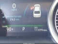 Photo 16 of 17 — 2022 Toyota Camry