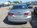 Photo 17 of 17 — 2022 Toyota Camry