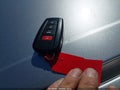 Photo 11 of 17 — 2022 Toyota Camry