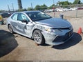 Photo 1 of 17 — 2022 Toyota Camry