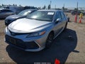 Photo 2 of 17 — 2022 Toyota Camry