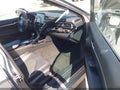 Photo 5 of 17 — 2022 Toyota Camry