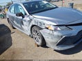 Photo 6 of 17 — 2022 Toyota Camry