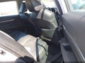 Photo 8 of 17 — 2022 Toyota Camry